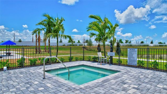 5409 CORAL REEF WAY, Bradenton, FL 34211