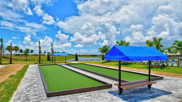 5409 CORAL REEF WAY, Bradenton, FL 34211