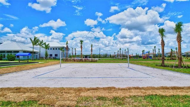5409 CORAL REEF WAY, Bradenton, FL 34211