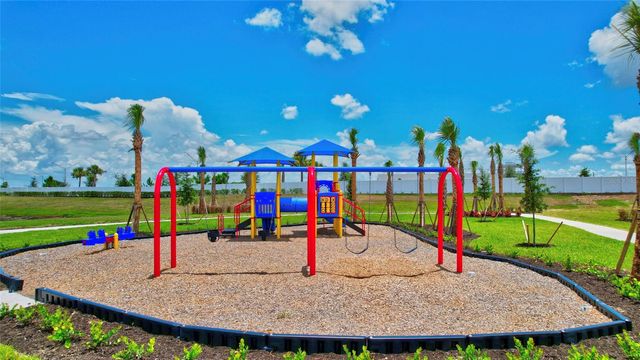 5409 CORAL REEF WAY, Bradenton, FL 34211