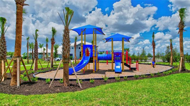 5409 CORAL REEF WAY, Bradenton, FL 34211