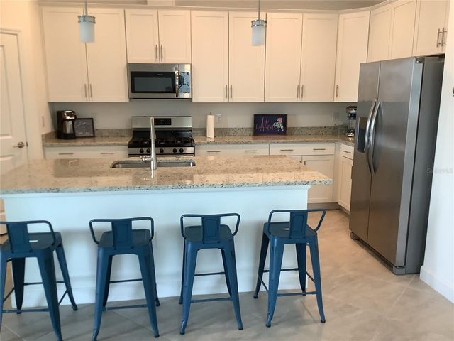 5409 CORAL REEF WAY, Bradenton, FL 34211