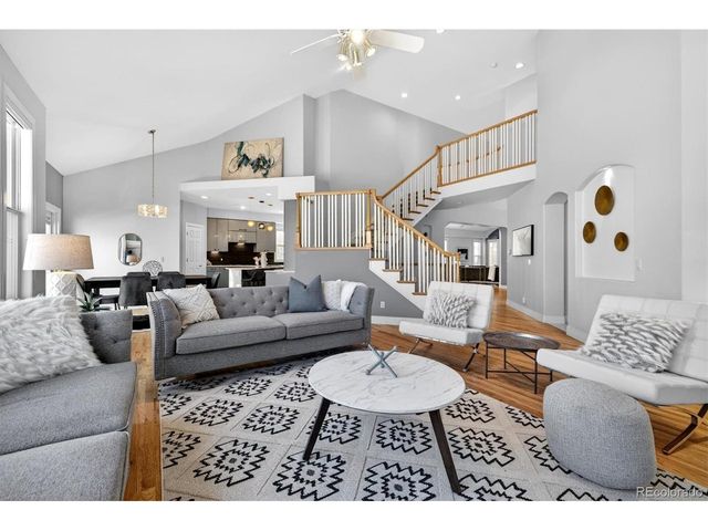 222 S Olive St, Denver, CO 80230