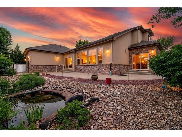 222 S Olive St, Denver, CO 80230