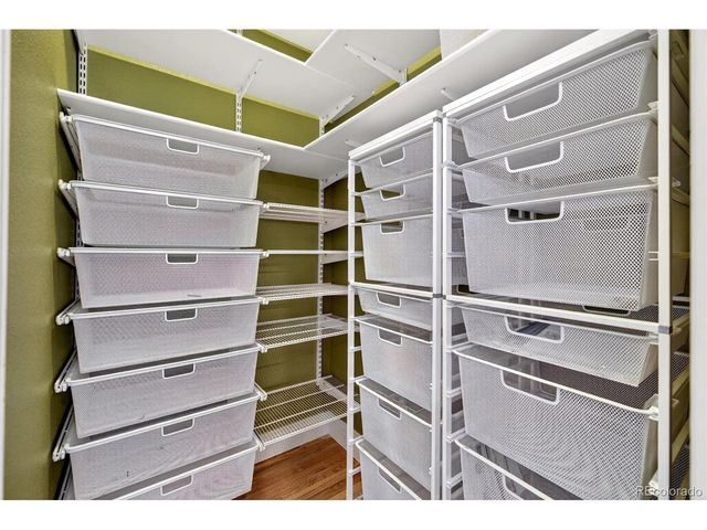 222 S Olive St, Denver, CO 80230