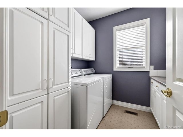 222 S Olive St, Denver, CO 80230