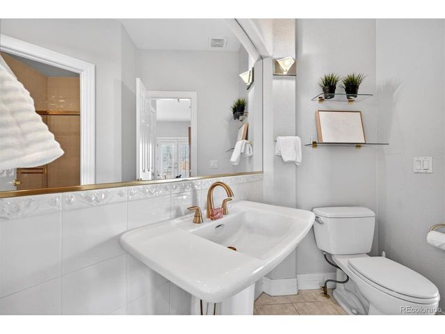 222 S Olive St, Denver, CO 80230