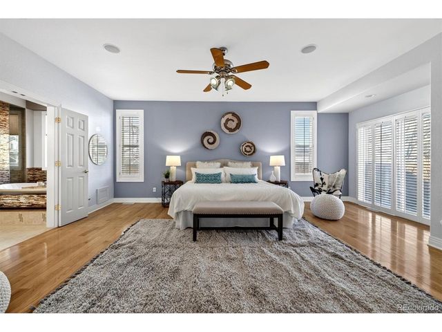 222 S Olive St, Denver, CO 80230