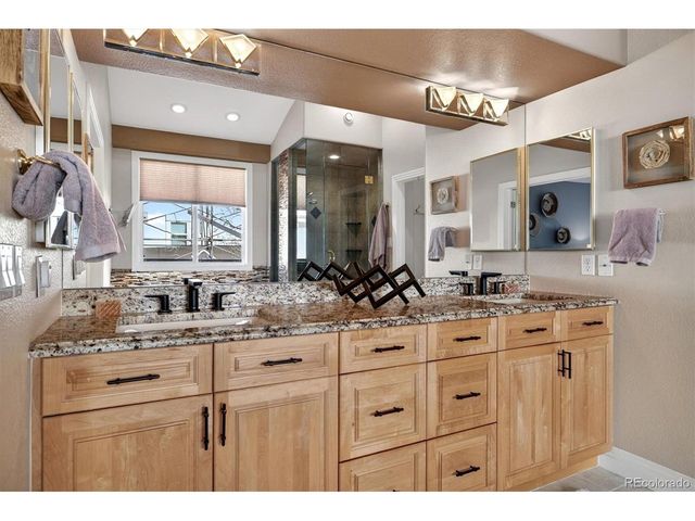 222 S Olive St, Denver, CO 80230