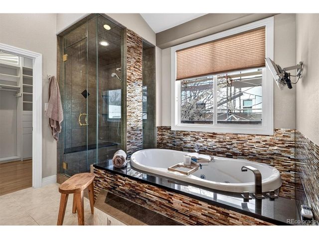 222 S Olive St, Denver, CO 80230