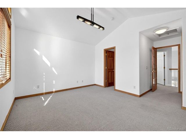 222 S Olive St, Denver, CO 80230