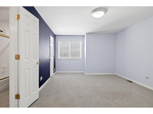 222 S Olive St, Denver, CO 80230