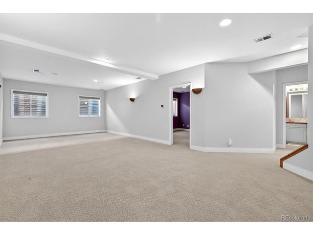 222 S Olive St, Denver, CO 80230