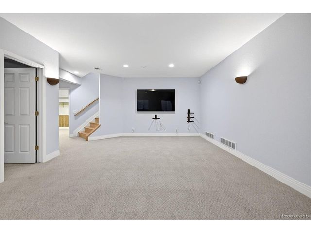 222 S Olive St, Denver, CO 80230