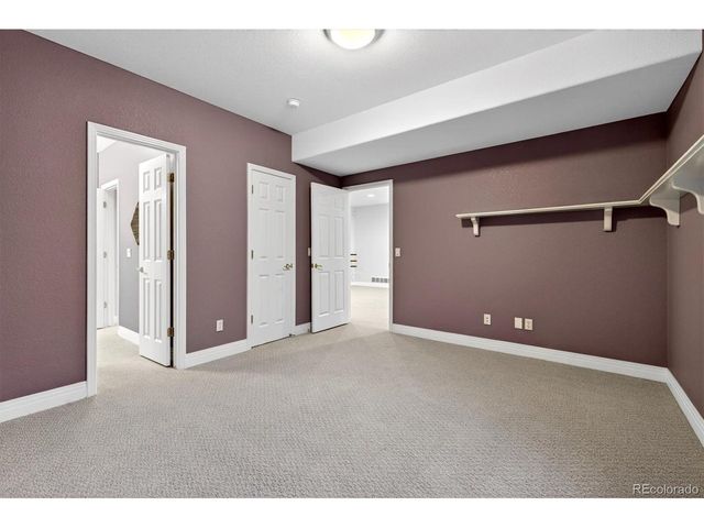 222 S Olive St, Denver, CO 80230