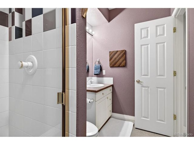 222 S Olive St, Denver, CO 80230