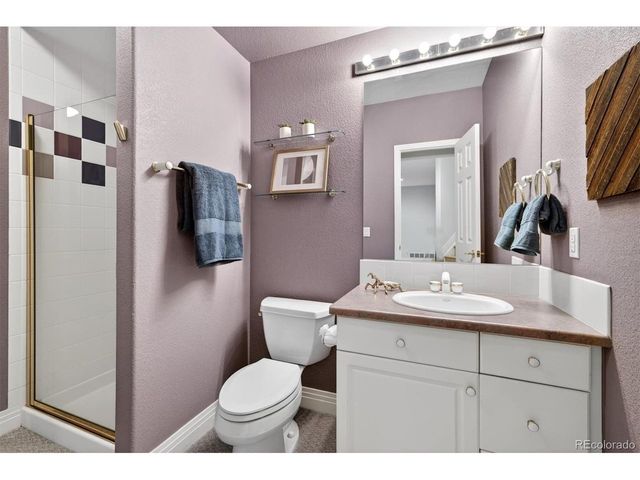 222 S Olive St, Denver, CO 80230