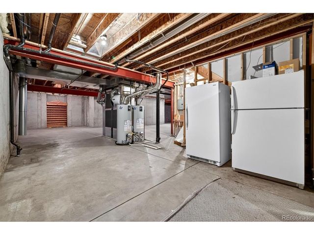 222 S Olive St, Denver, CO 80230