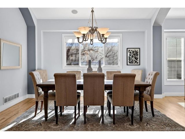 222 S Olive St, Denver, CO 80230