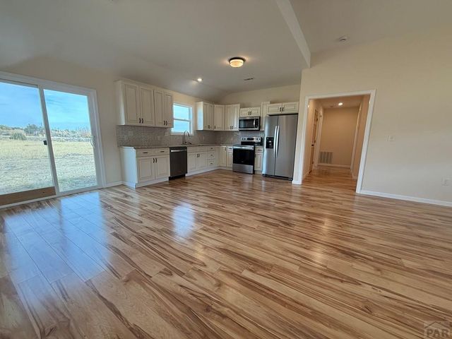 302 W Chambers St, Aguilar, CO 81020