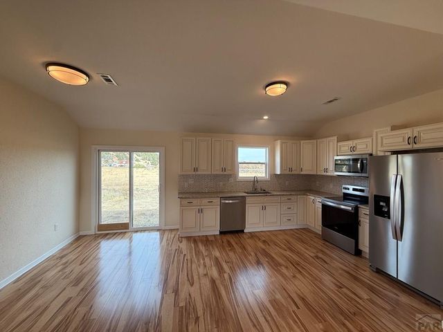 302 W Chambers St, Aguilar, CO 81020