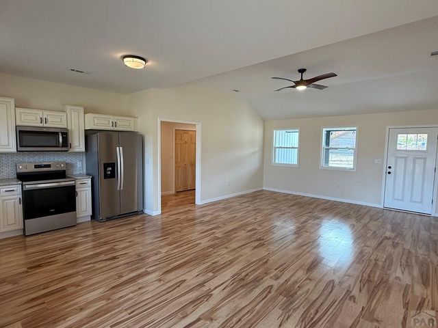 302 W Chambers St, Aguilar, CO 81020