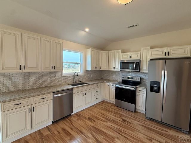 302 W Chambers St, Aguilar, CO 81020