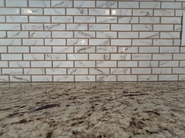 302 W Chambers St, Aguilar, CO 81020