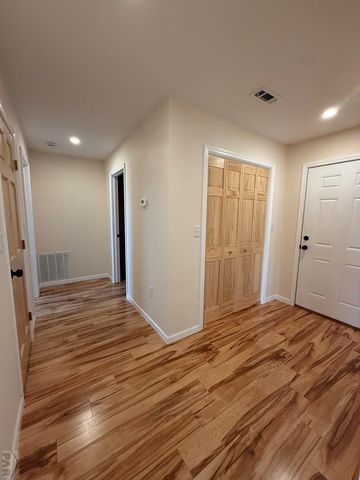 302 W Chambers St, Aguilar, CO 81020