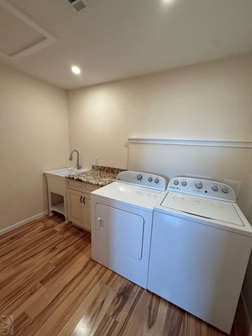 302 W Chambers St, Aguilar, CO 81020