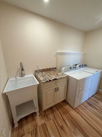 302 W Chambers St, Aguilar, CO 81020