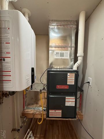 302 W Chambers St, Aguilar, CO 81020