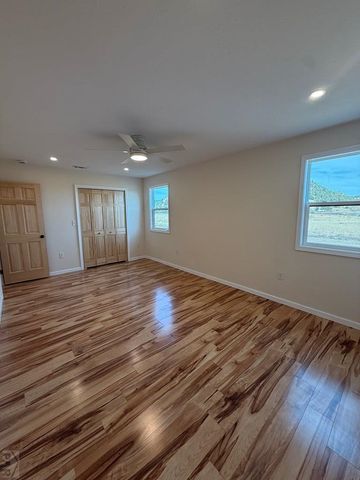 302 W Chambers St, Aguilar, CO 81020