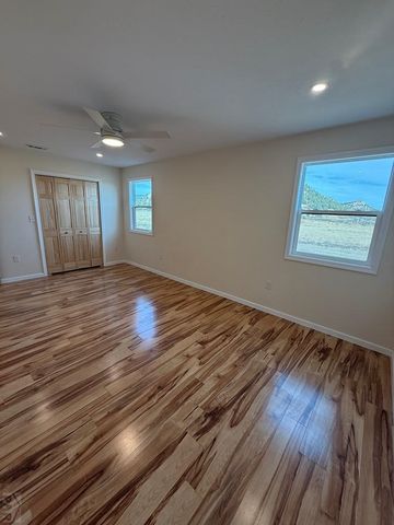 302 W Chambers St, Aguilar, CO 81020