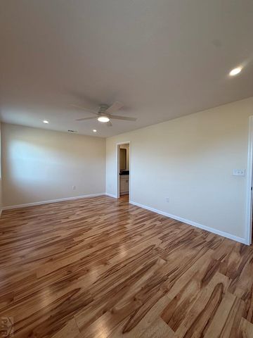 302 W Chambers St, Aguilar, CO 81020