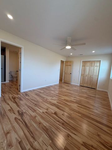 302 W Chambers St, Aguilar, CO 81020