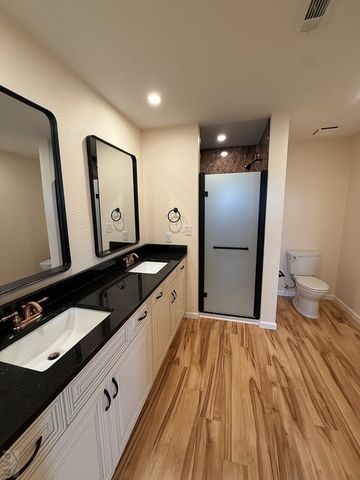 302 W Chambers St, Aguilar, CO 81020