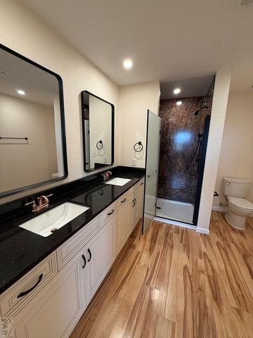 302 W Chambers St, Aguilar, CO 81020