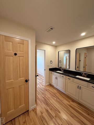 302 W Chambers St, Aguilar, CO 81020