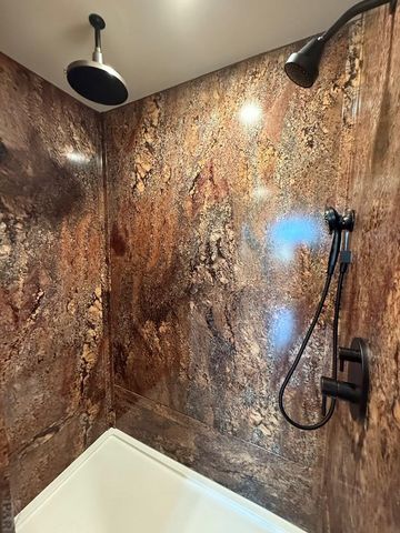 302 W Chambers St, Aguilar, CO 81020