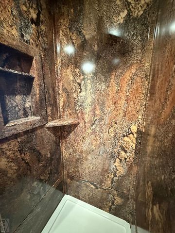 302 W Chambers St, Aguilar, CO 81020