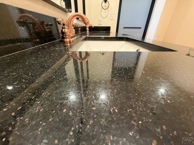 302 W Chambers St, Aguilar, CO 81020