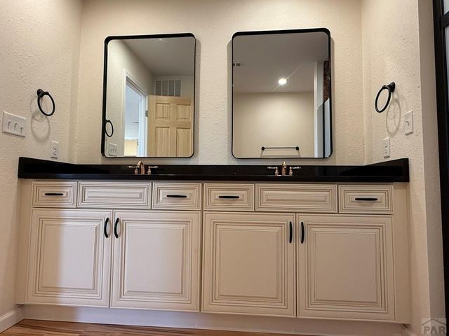 302 W Chambers St, Aguilar, CO 81020