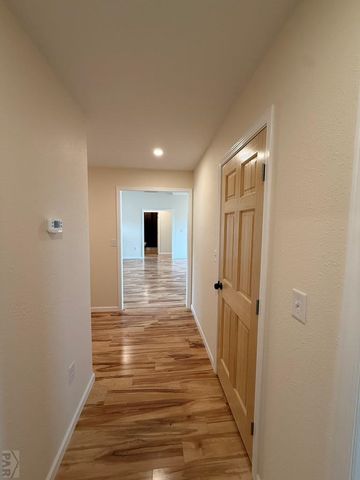 302 W Chambers St, Aguilar, CO 81020