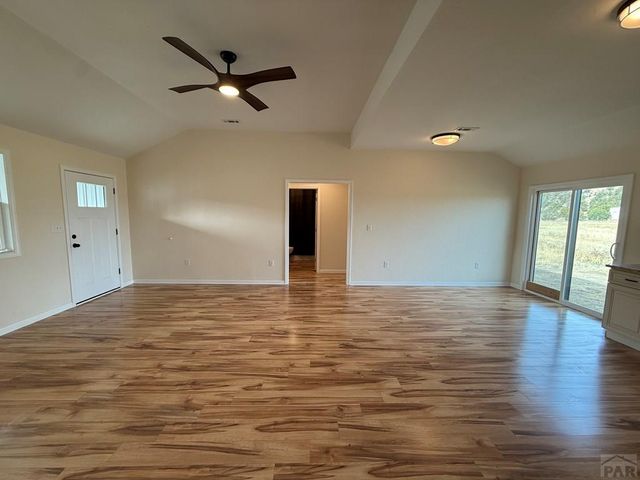 302 W Chambers St, Aguilar, CO 81020