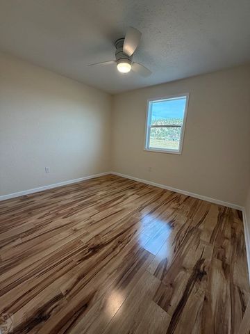 302 W Chambers St, Aguilar, CO 81020