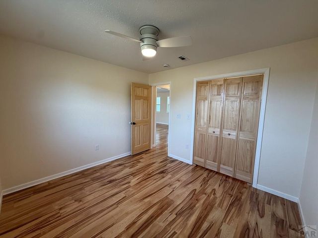 302 W Chambers St, Aguilar, CO 81020