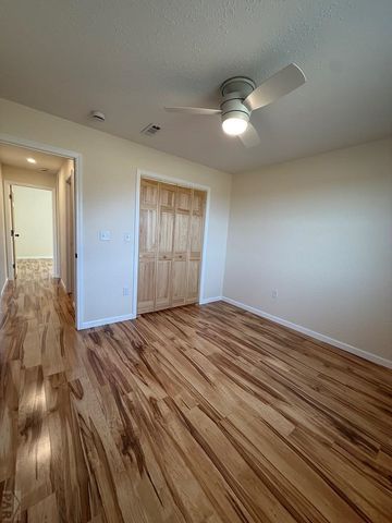 302 W Chambers St, Aguilar, CO 81020