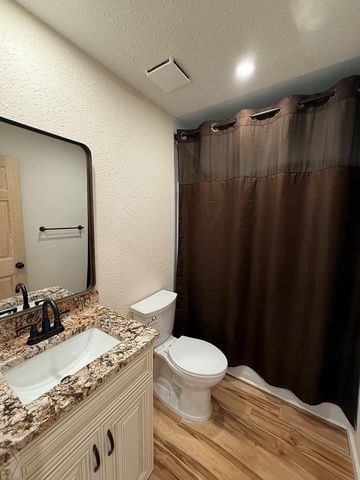 302 W Chambers St, Aguilar, CO 81020