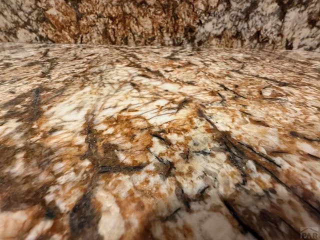 302 W Chambers St, Aguilar, CO 81020